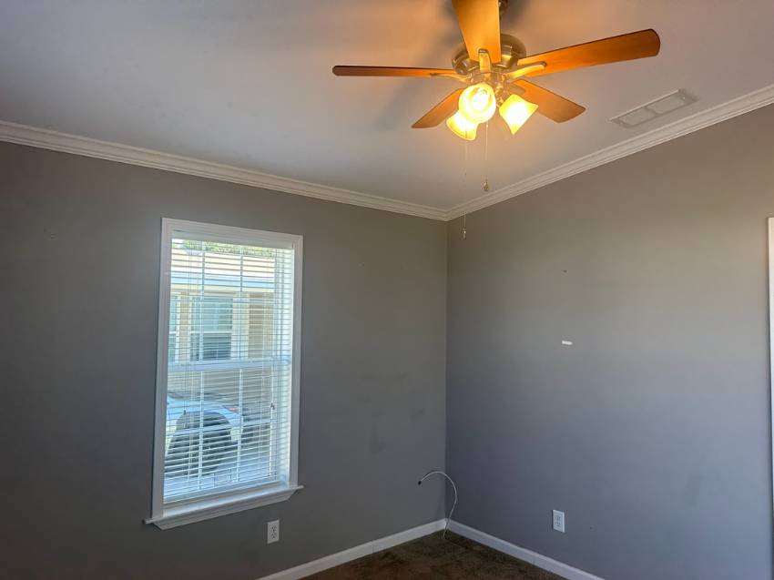 3000 Us Hwy 17 92 West a Haines City, FL Mobile or Manufactured Home for Sale